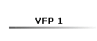 VFP 1