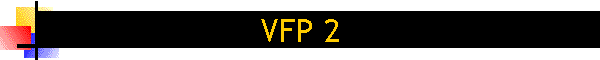 VFP 2