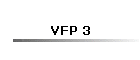 VFP 3