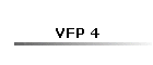VFP 4