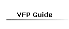 VFP Guide