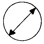 Tire diameter